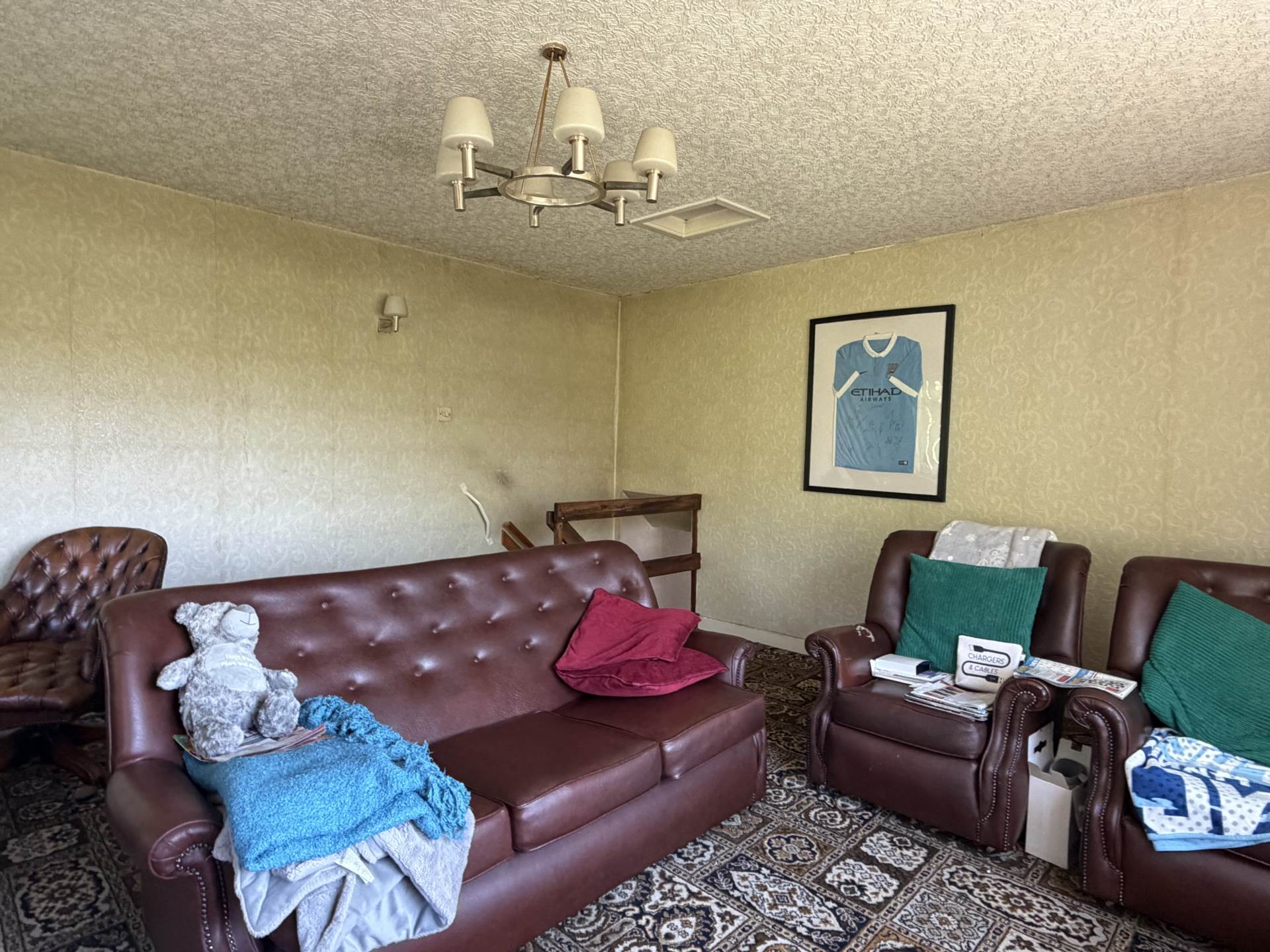 Cragg Road, Chadderton, Image 11
