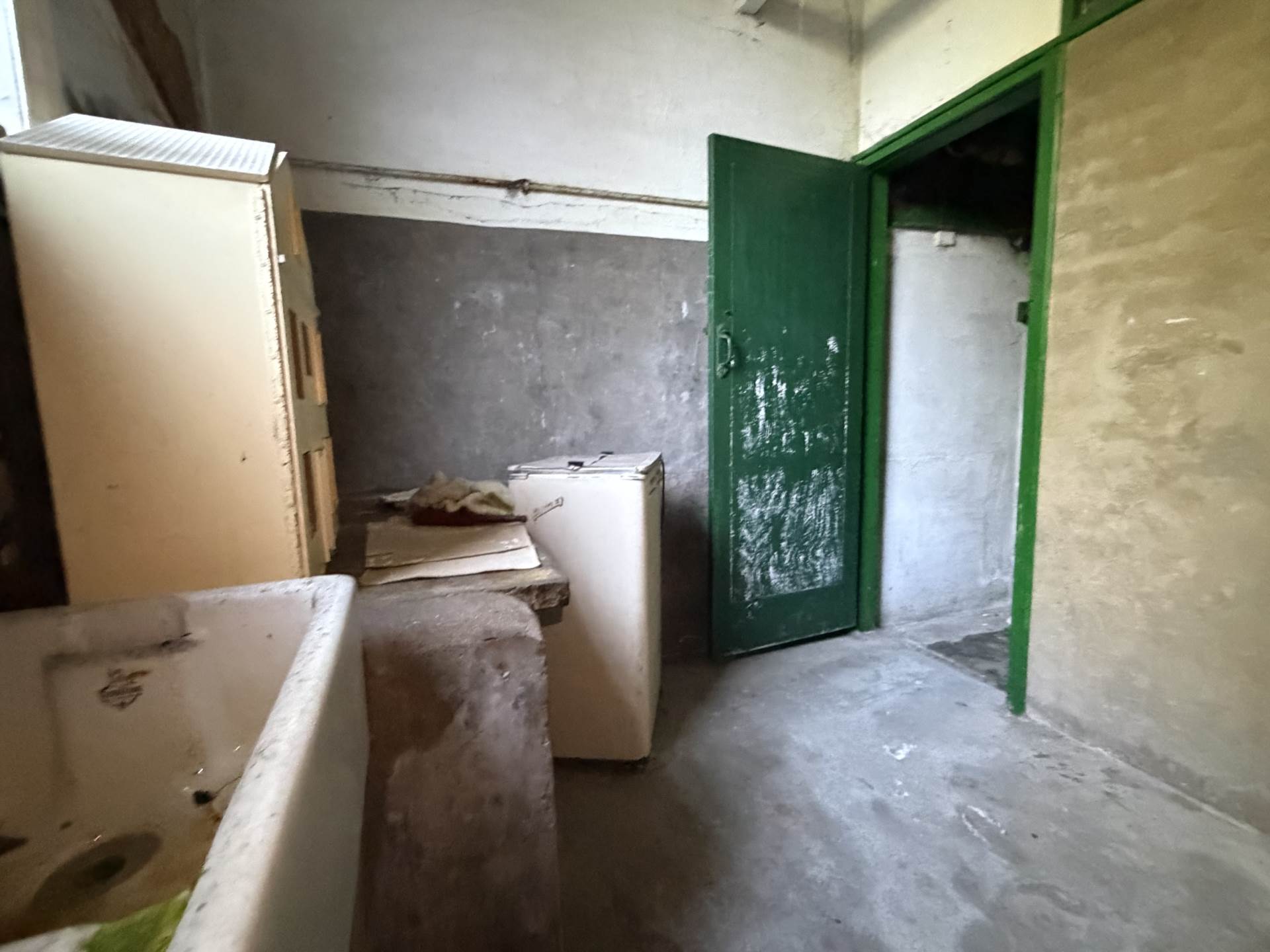 Cragg Road, Chadderton, Image 12