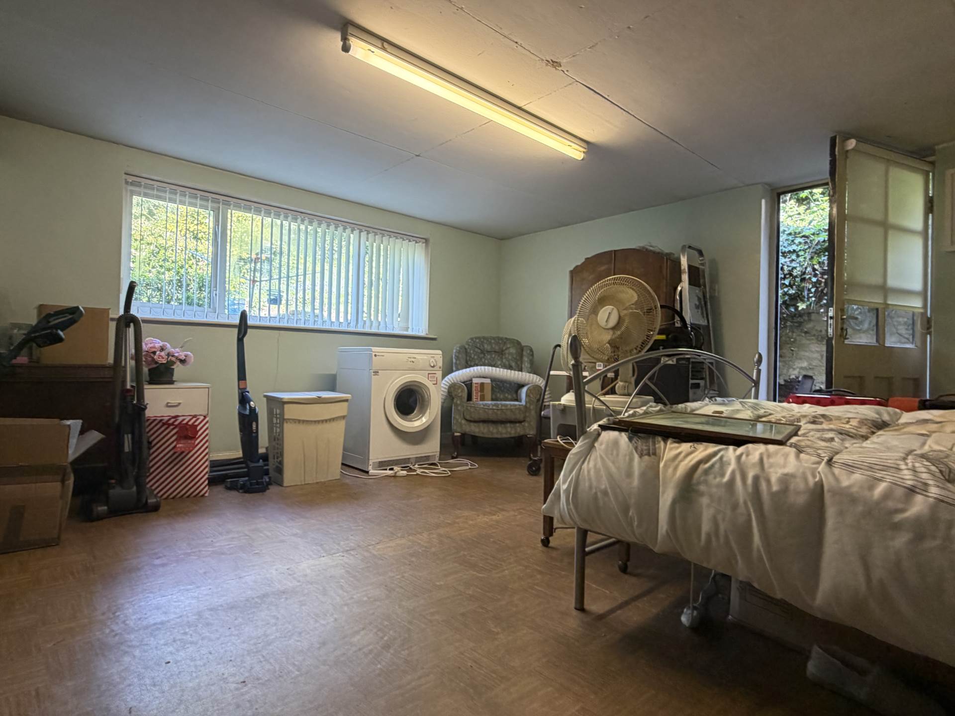 Cragg Road, Chadderton, Image 13
