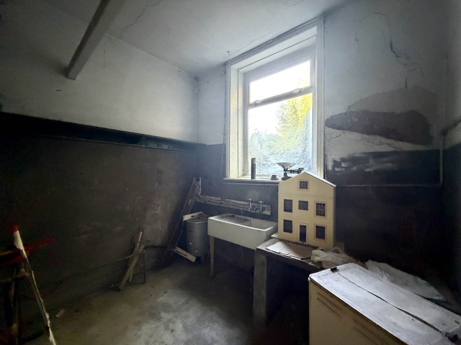 Cragg Road, Chadderton, Image 14