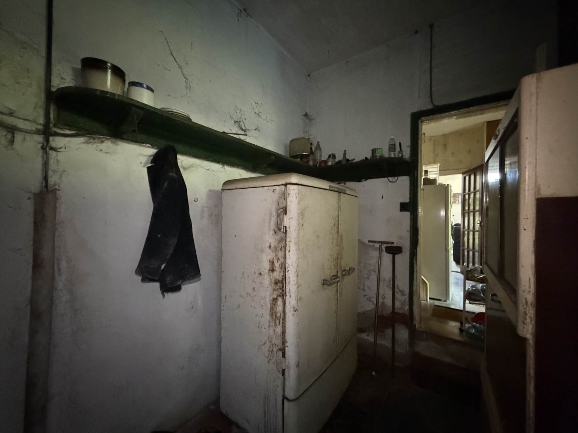 Cragg Road, Chadderton, Image 16