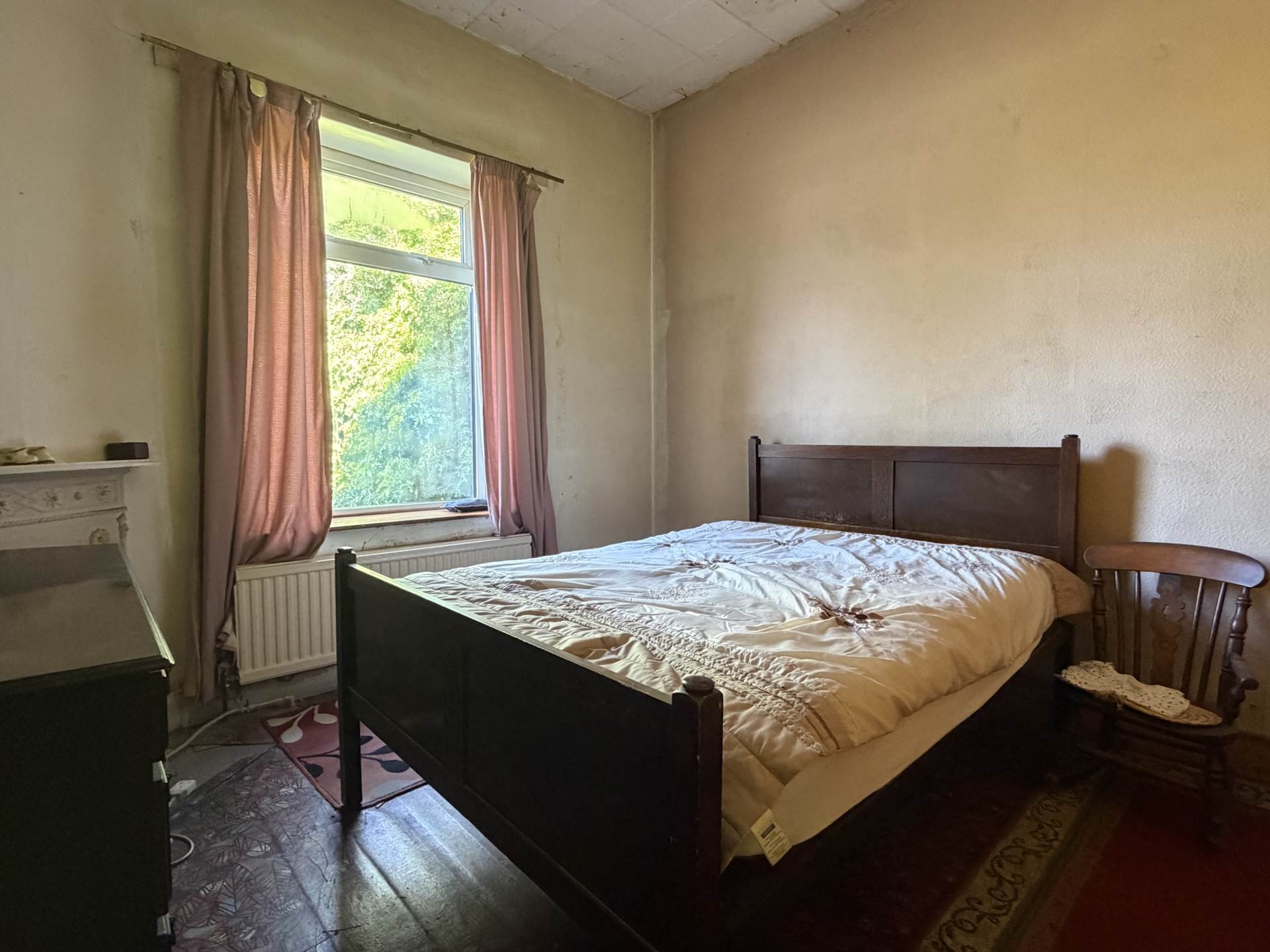 Cragg Road, Chadderton, Image 20