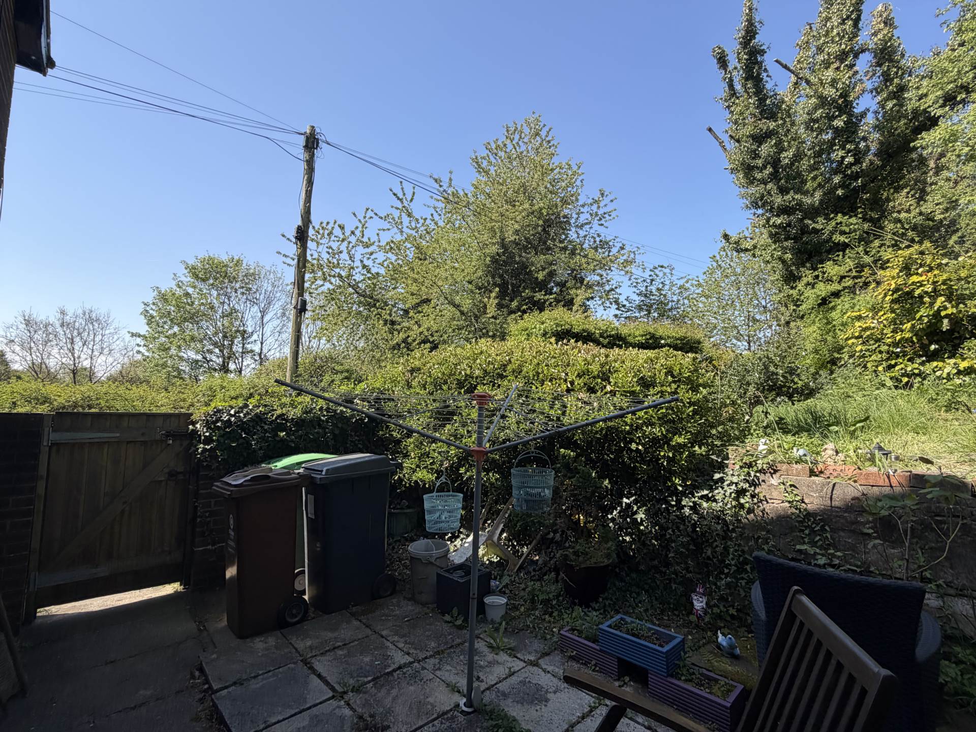 Cragg Road, Chadderton, Image 30