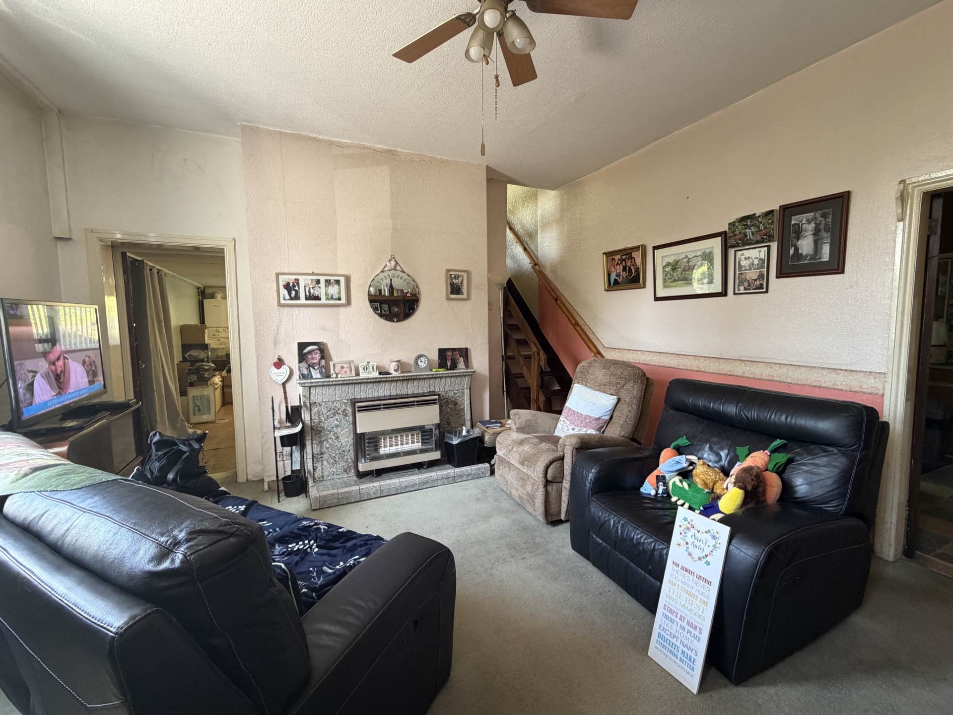 Cragg Road, Chadderton, Image 6