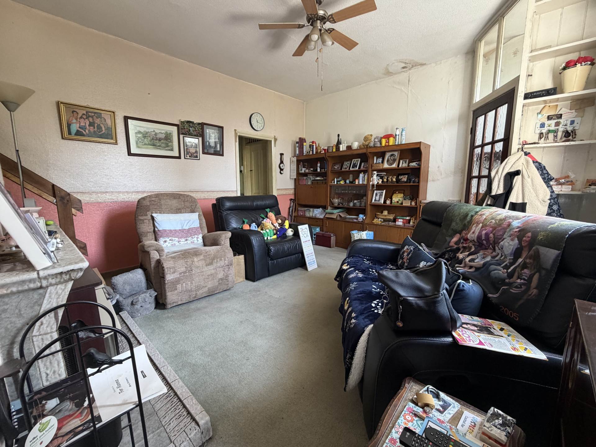 Cragg Road, Chadderton, Image 7