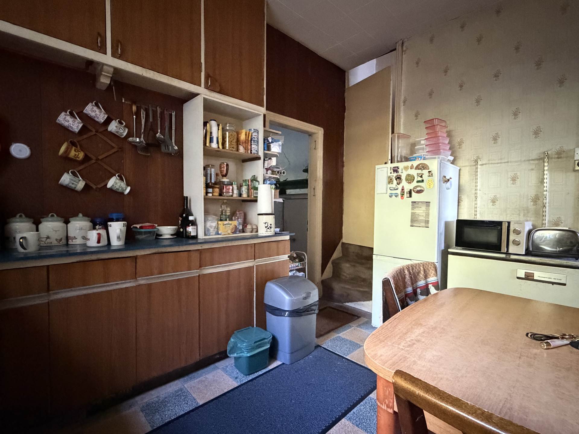 Cragg Road, Chadderton, Image 9