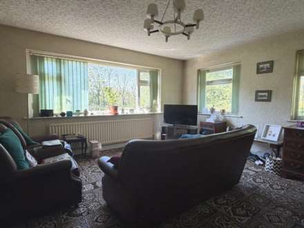 Cragg Road, Chadderton, Image 10