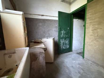 Cragg Road, Chadderton, Image 12