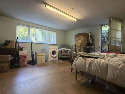 Cragg Road, Chadderton, Image 13