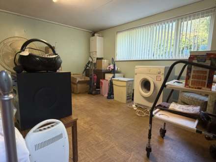Cragg Road, Chadderton, Image 17