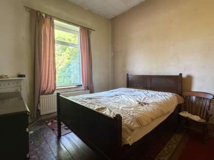 Cragg Road, Chadderton, Image 20