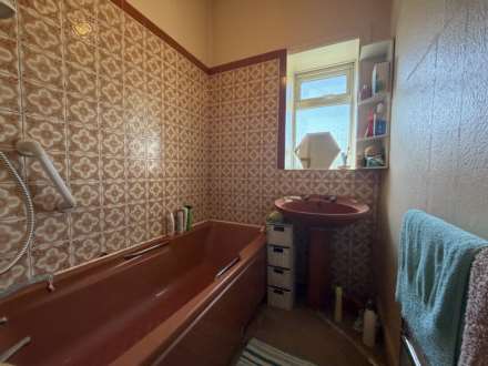 Cragg Road, Chadderton, Image 23