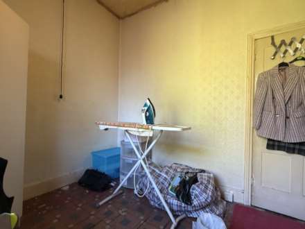Cragg Road, Chadderton, Image 25