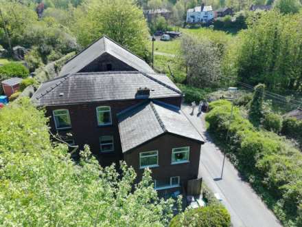 Cragg Road, Chadderton, Image 3