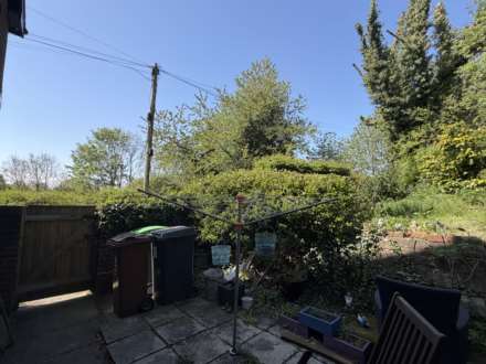 Cragg Road, Chadderton, Image 30