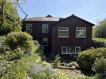 Cragg Road, Chadderton, Image 5