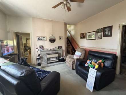 Cragg Road, Chadderton, Image 6