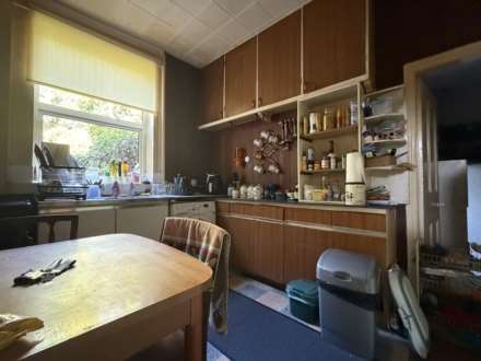 Cragg Road, Chadderton, Image 8