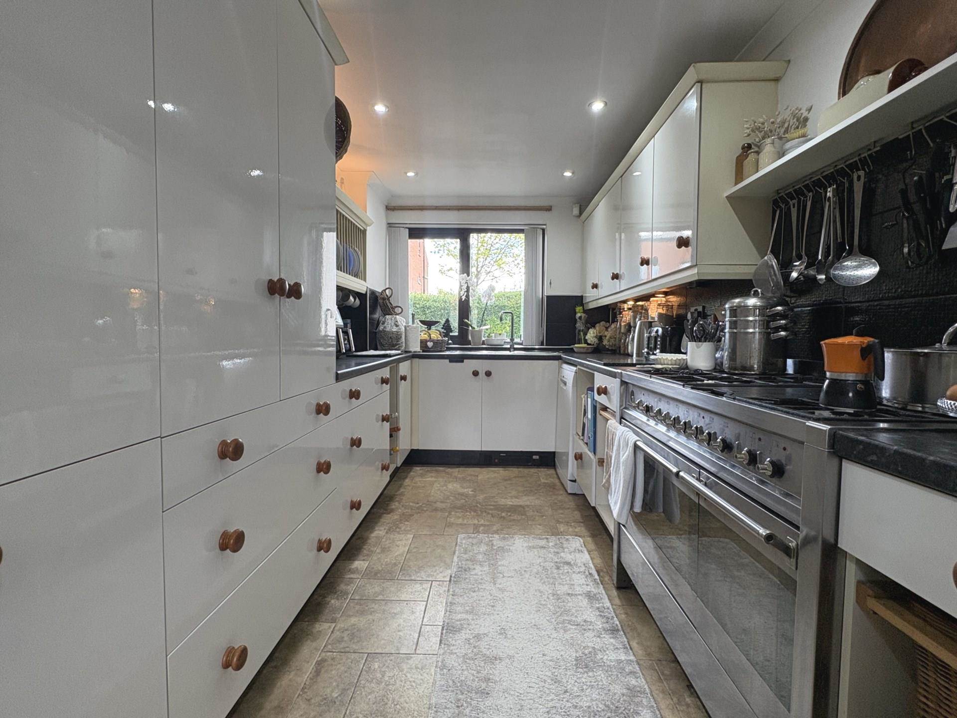 Firbank Road, Royton, Image 10