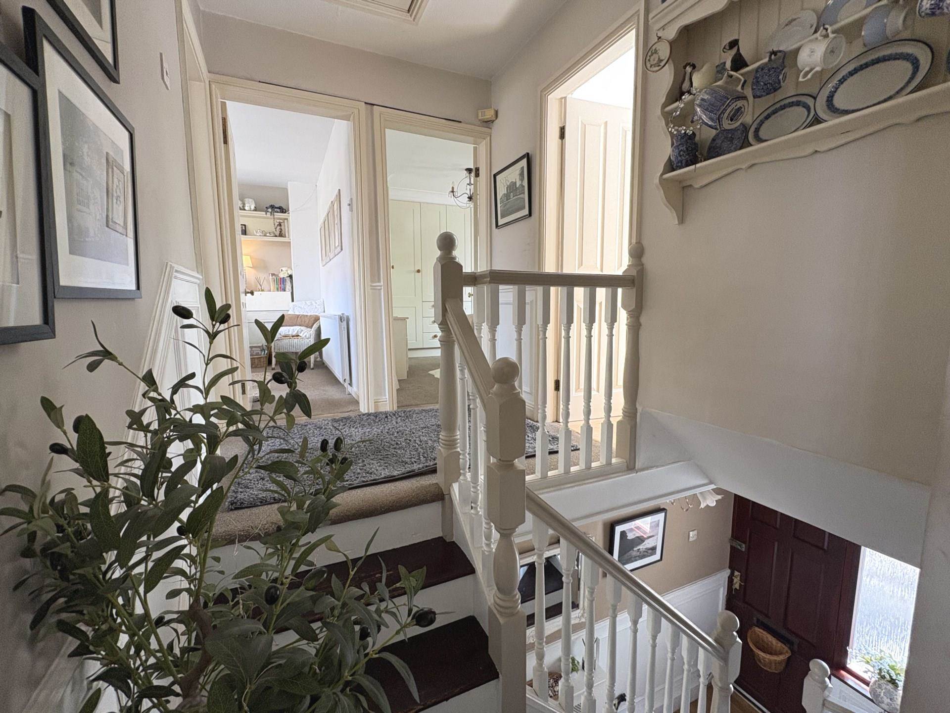 Firbank Road, Royton, Image 12