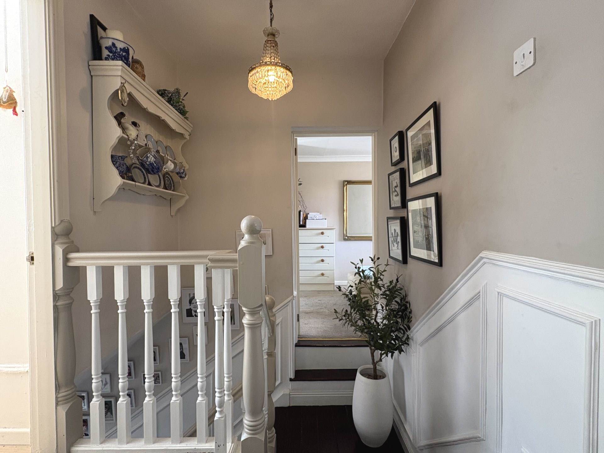 Firbank Road, Royton, Image 13
