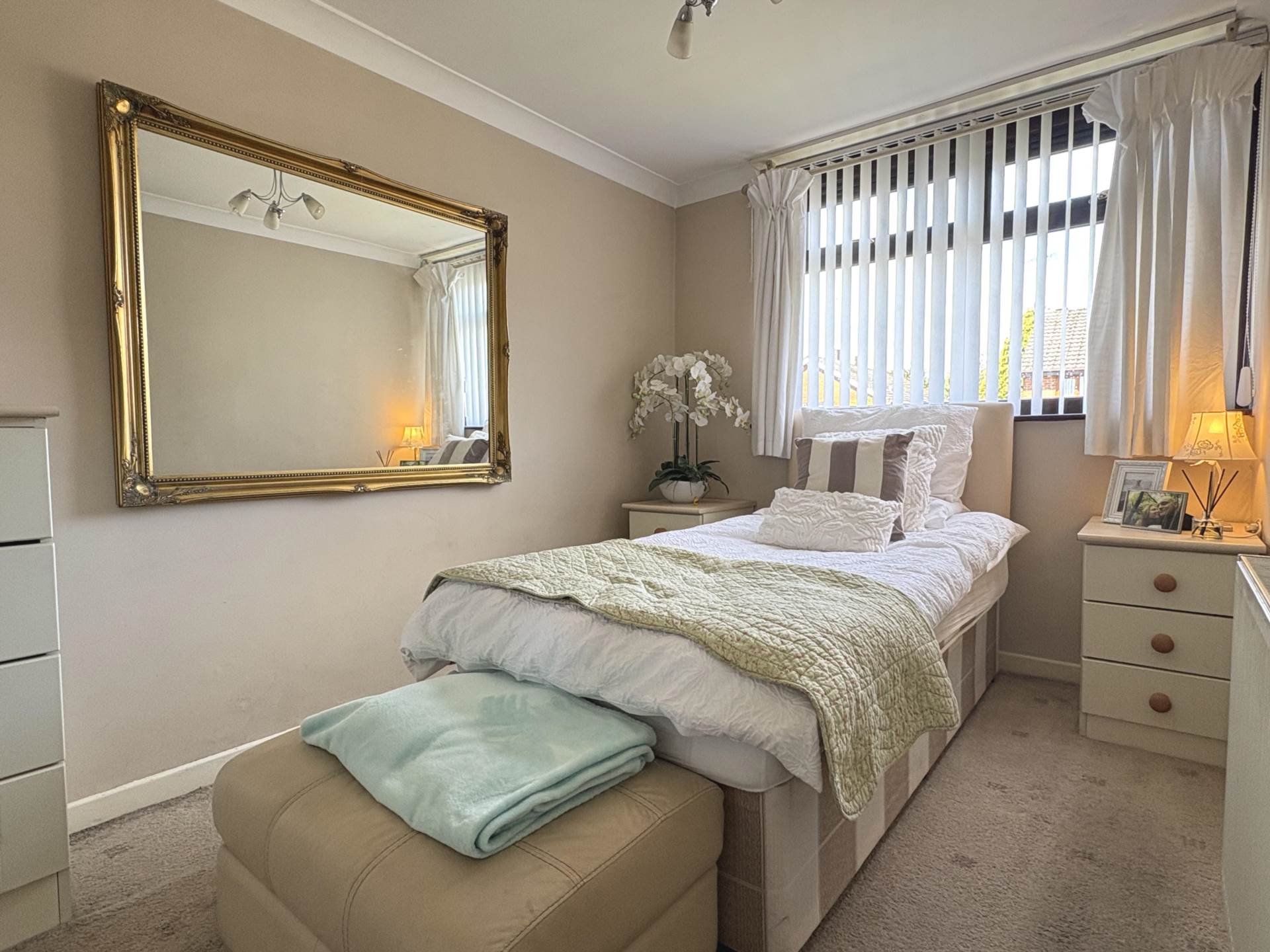 Firbank Road, Royton, Image 14