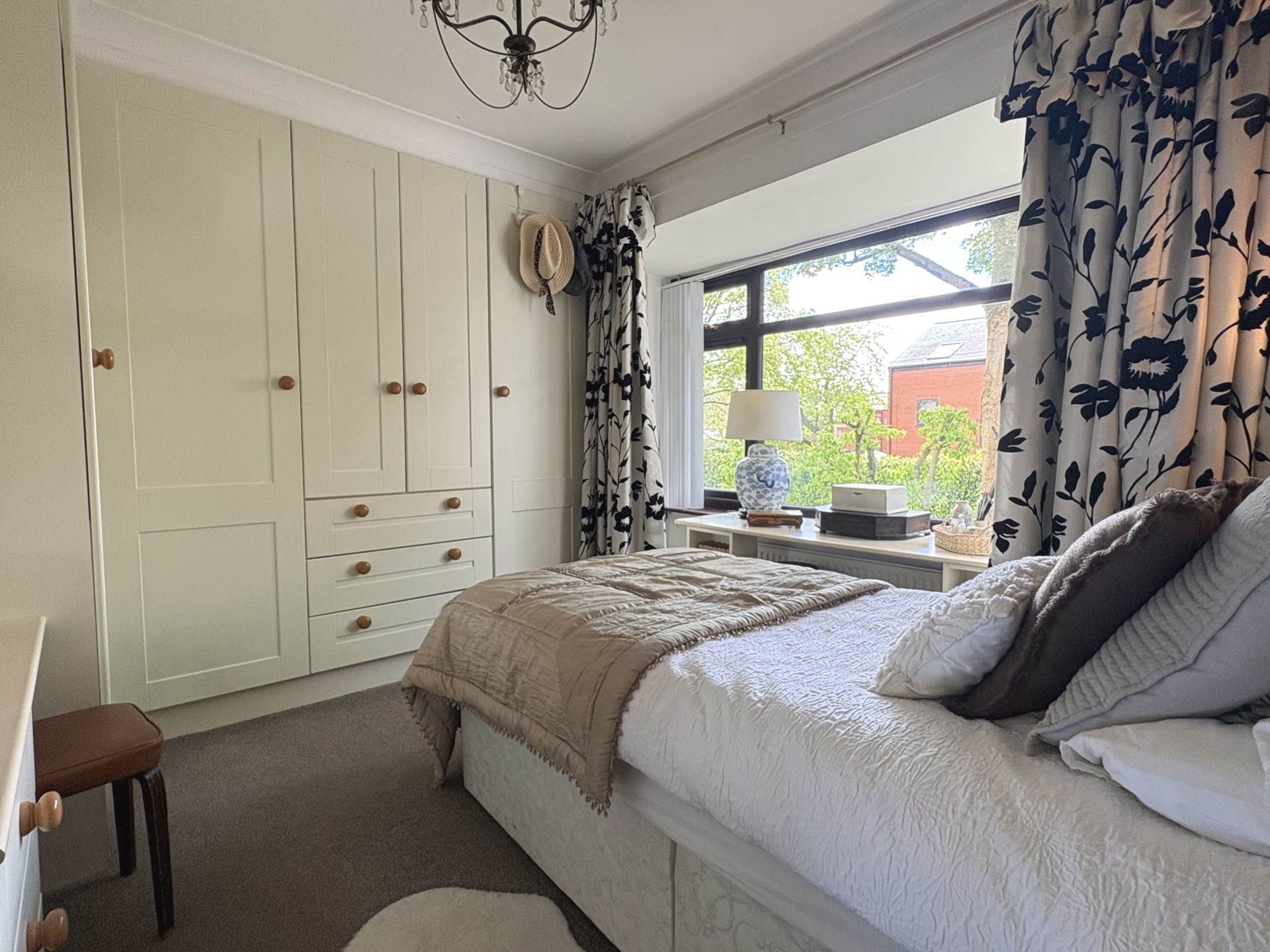Firbank Road, Royton, Image 20