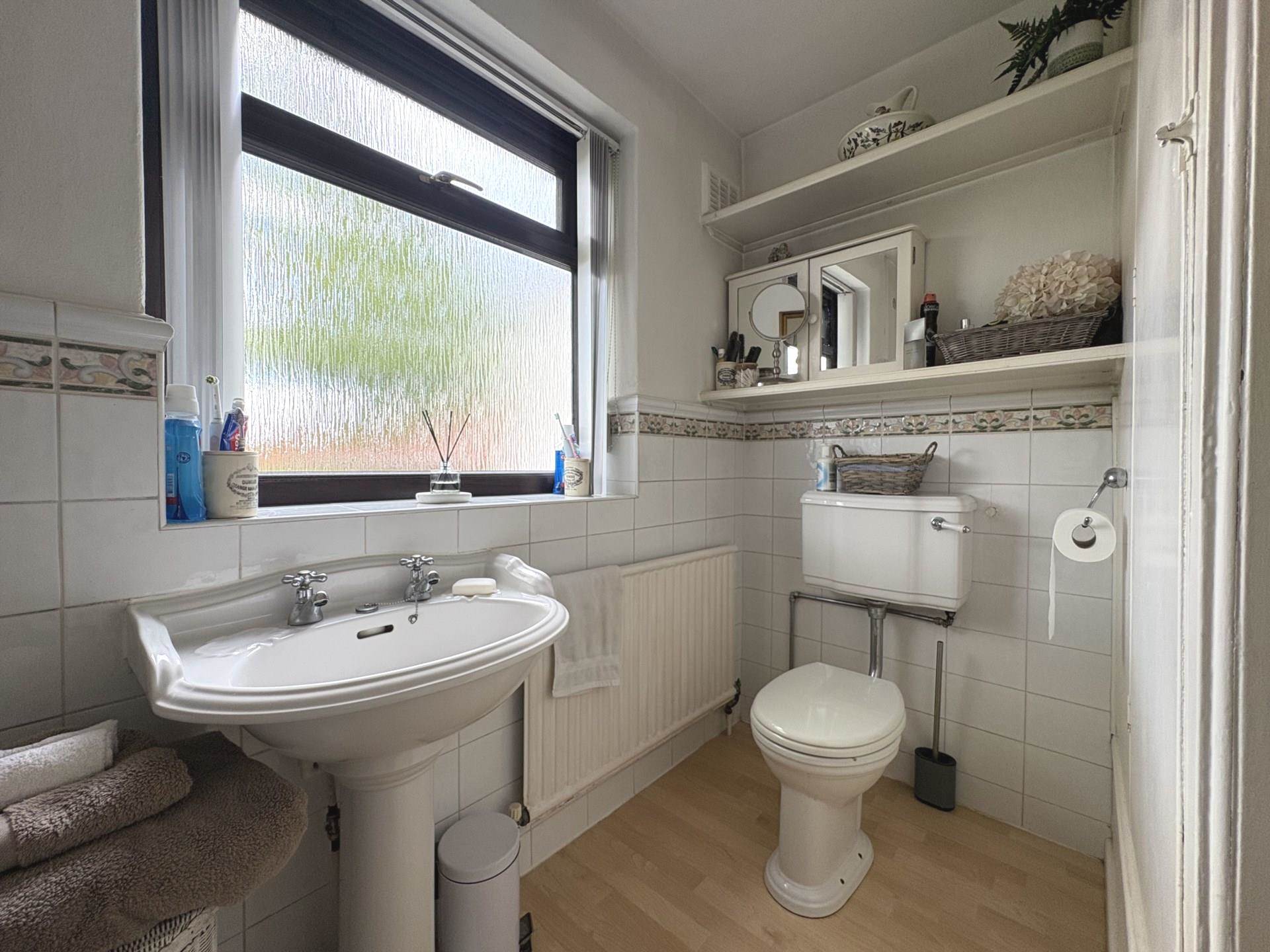 Firbank Road, Royton, Image 22