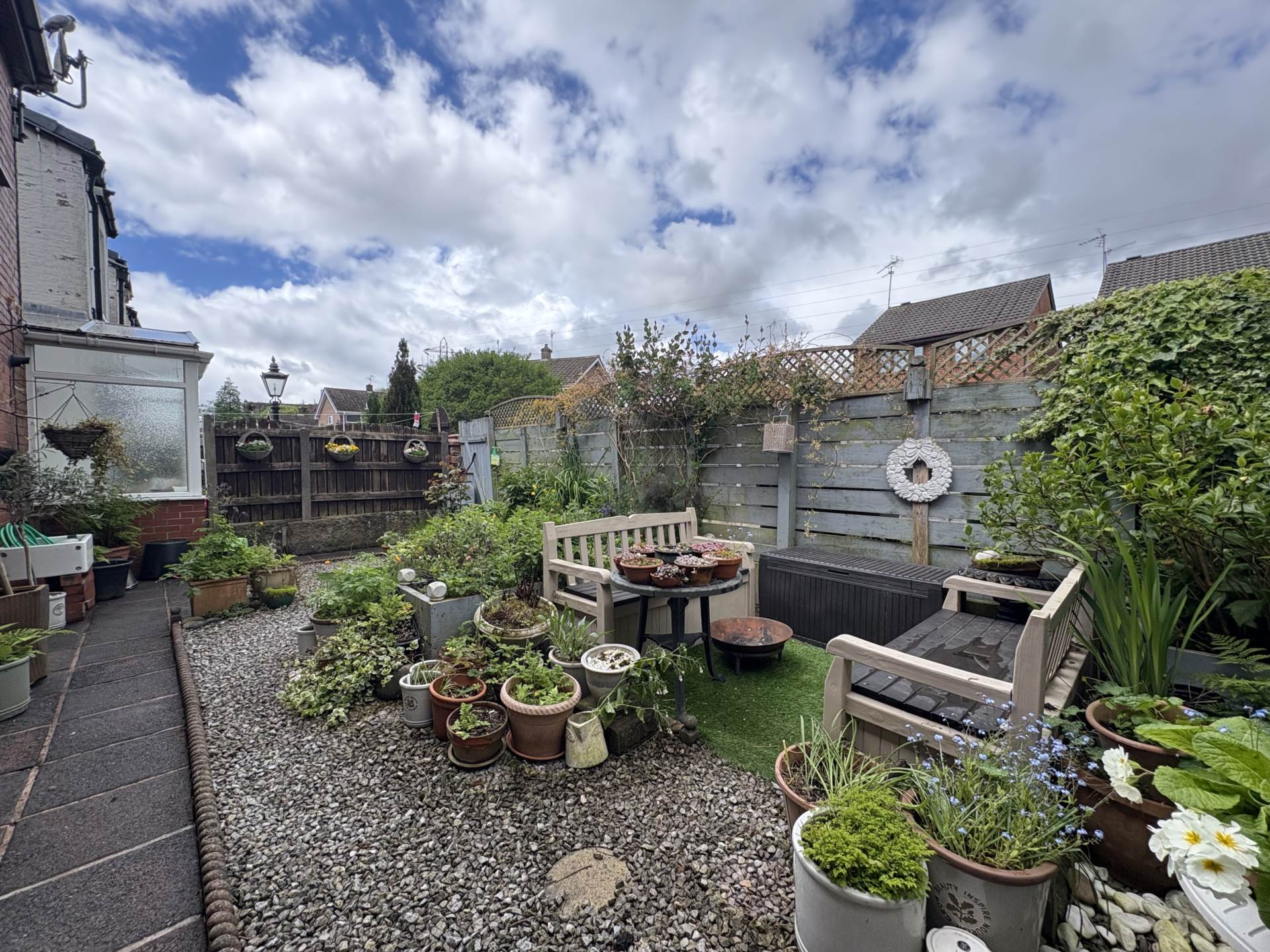 Firbank Road, Royton, Image 24