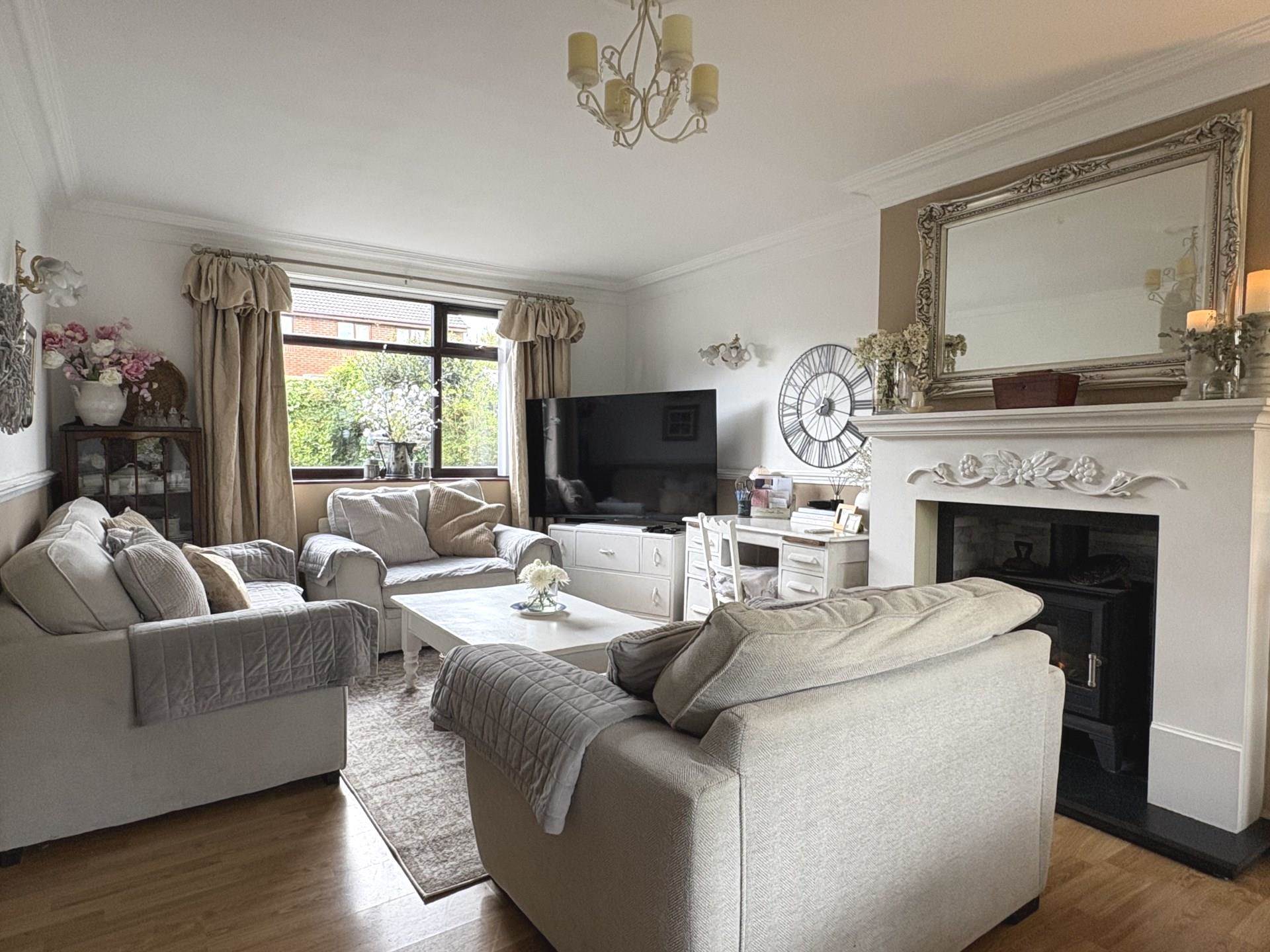 Firbank Road, Royton, Image 3