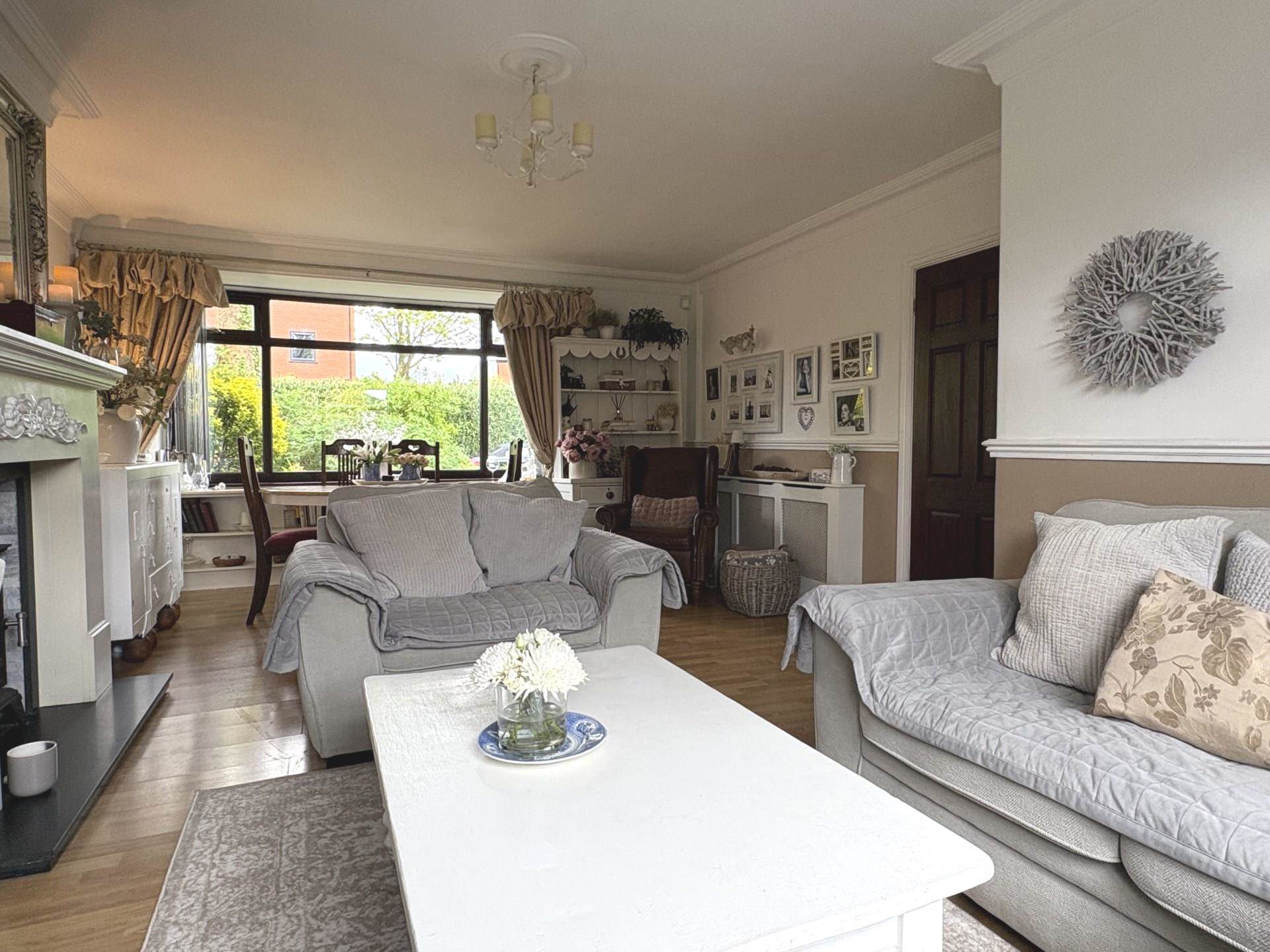 Firbank Road, Royton, Image 6