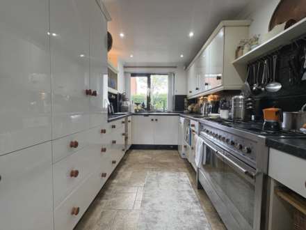 Firbank Road, Royton, Image 10