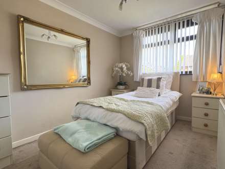 Firbank Road, Royton, Image 14
