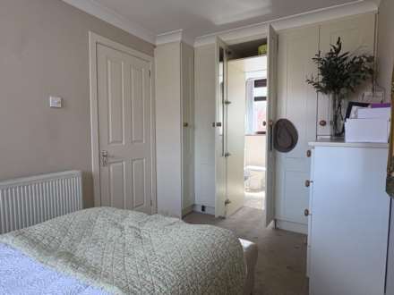 Firbank Road, Royton, Image 15