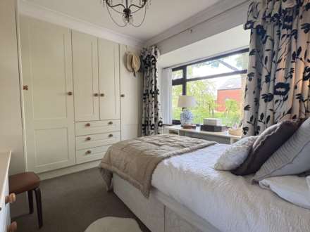 Firbank Road, Royton, Image 20