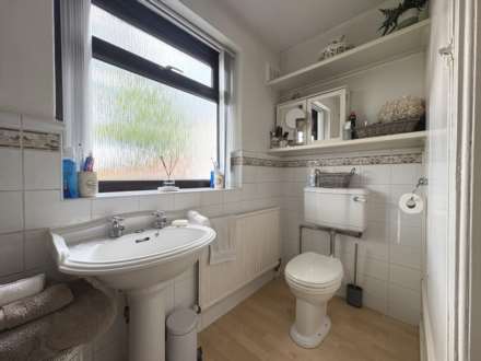 Firbank Road, Royton, Image 22
