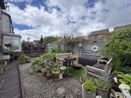 Firbank Road, Royton, Image 24