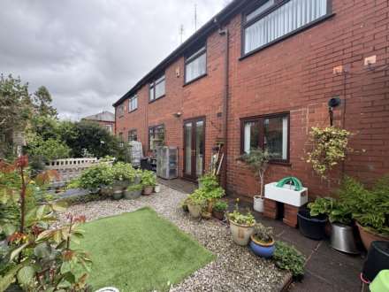 Firbank Road, Royton, Image 25