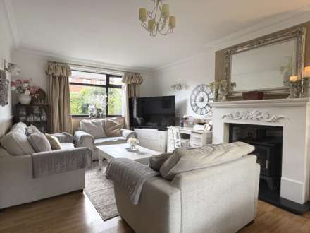 Firbank Road, Royton, Image 3