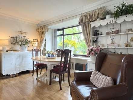 Firbank Road, Royton, Image 4