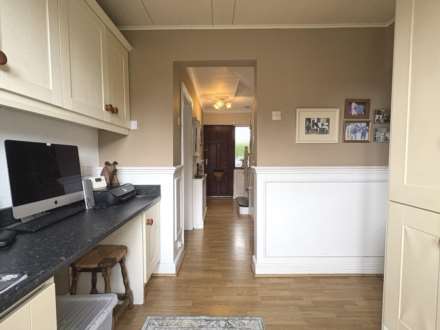 Firbank Road, Royton, Image 8