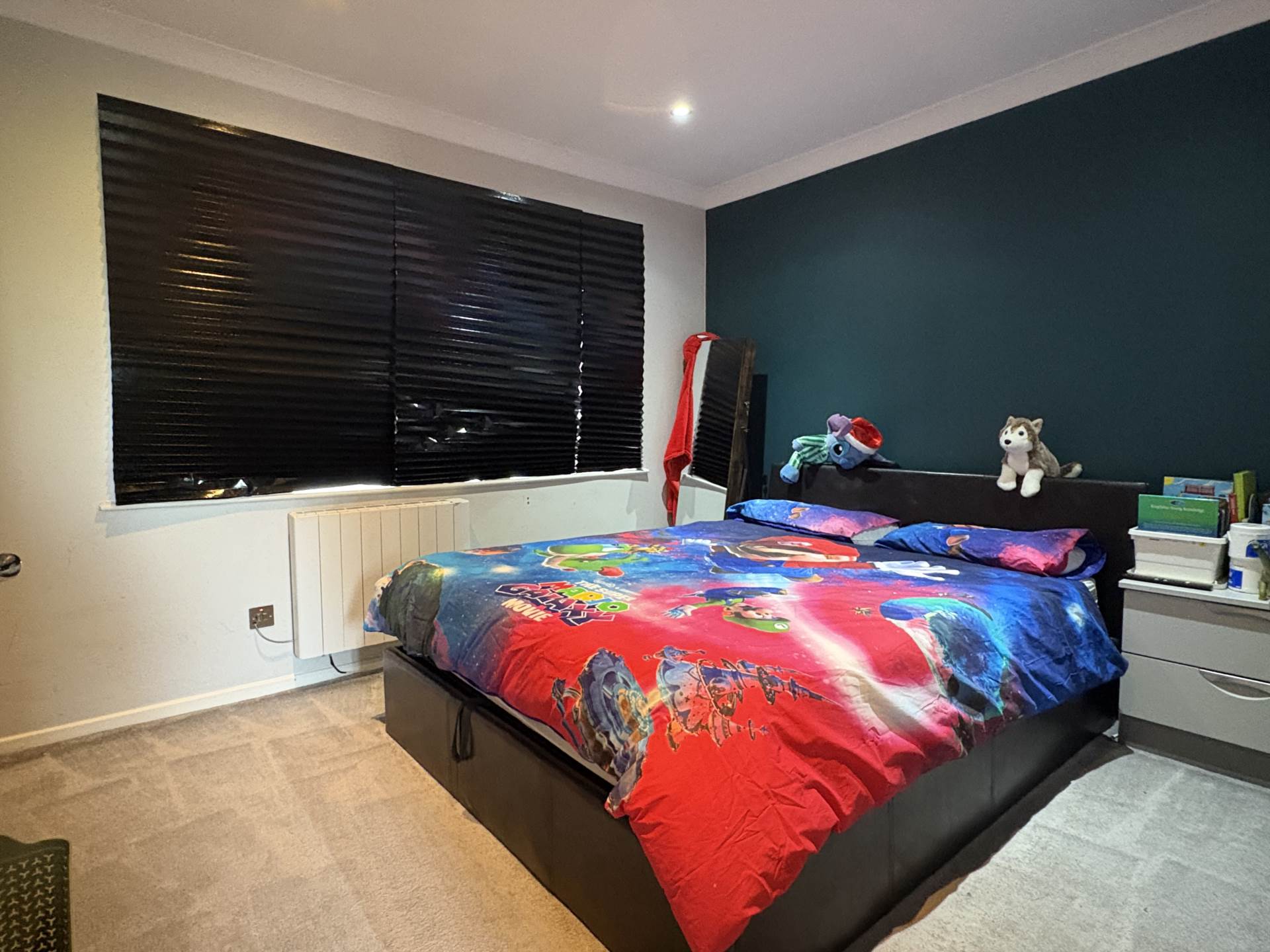 Netherhey Lane, Royton, Image 12