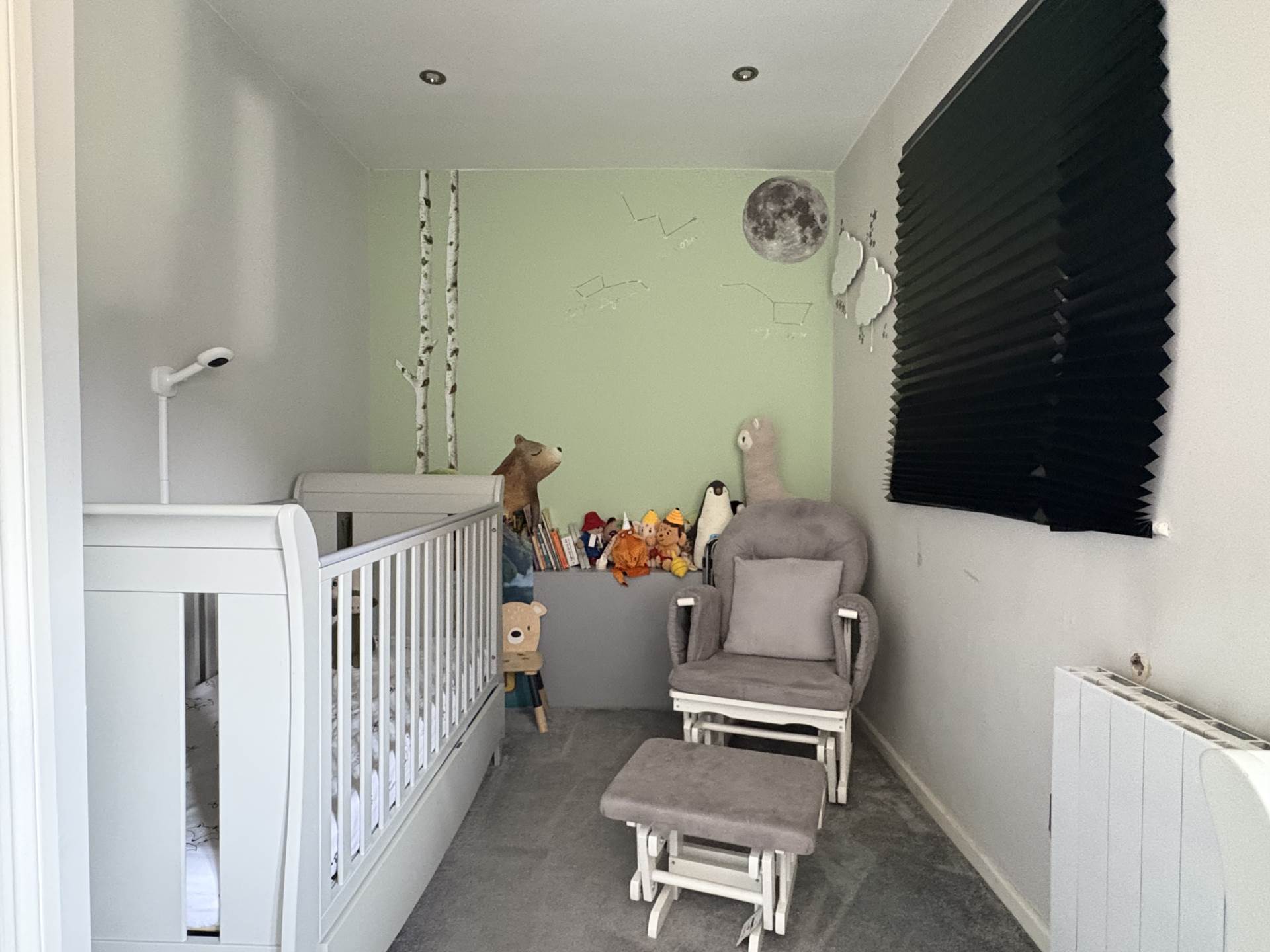 Netherhey Lane, Royton, Image 13