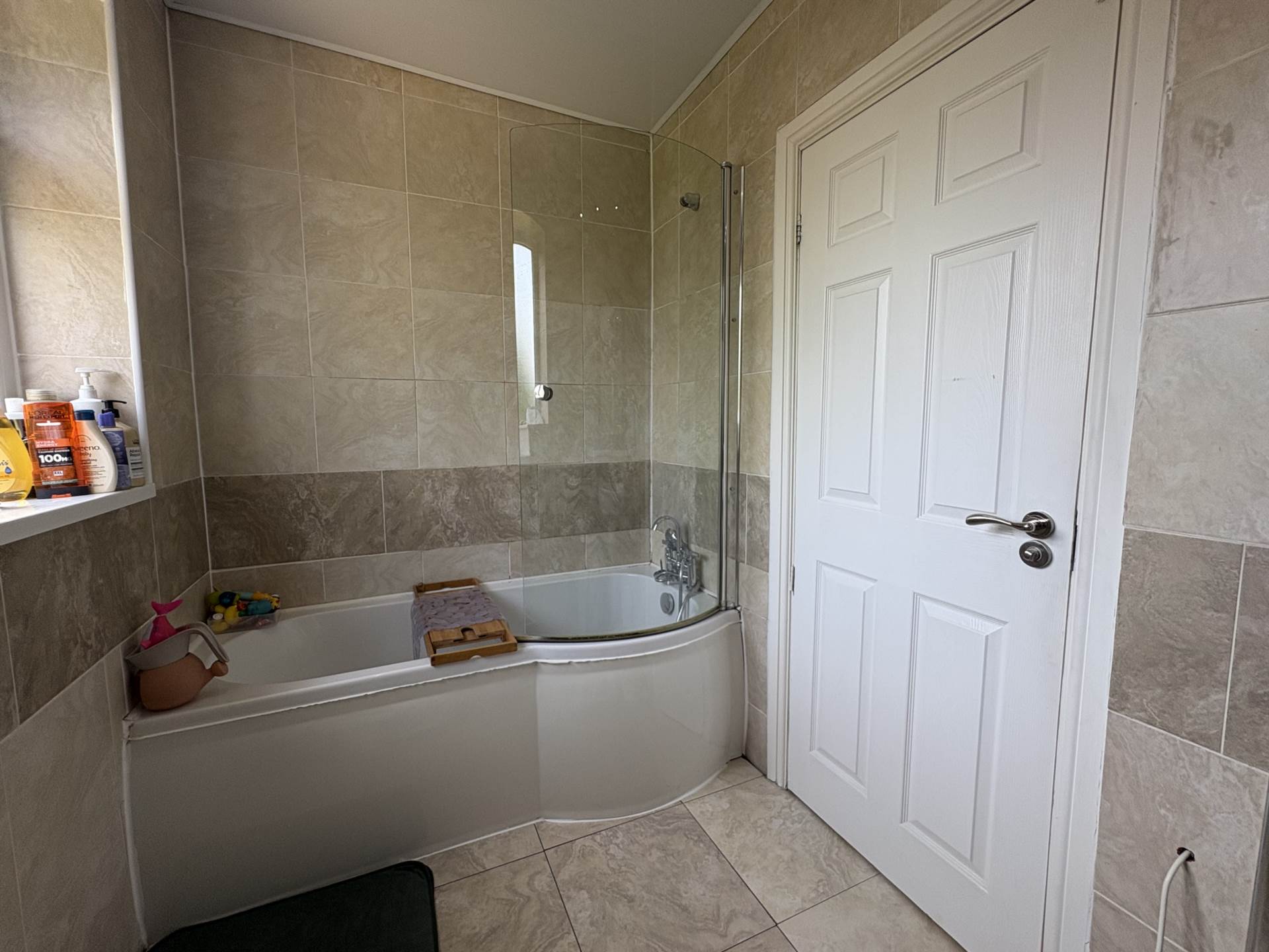 Netherhey Lane, Royton, Image 15