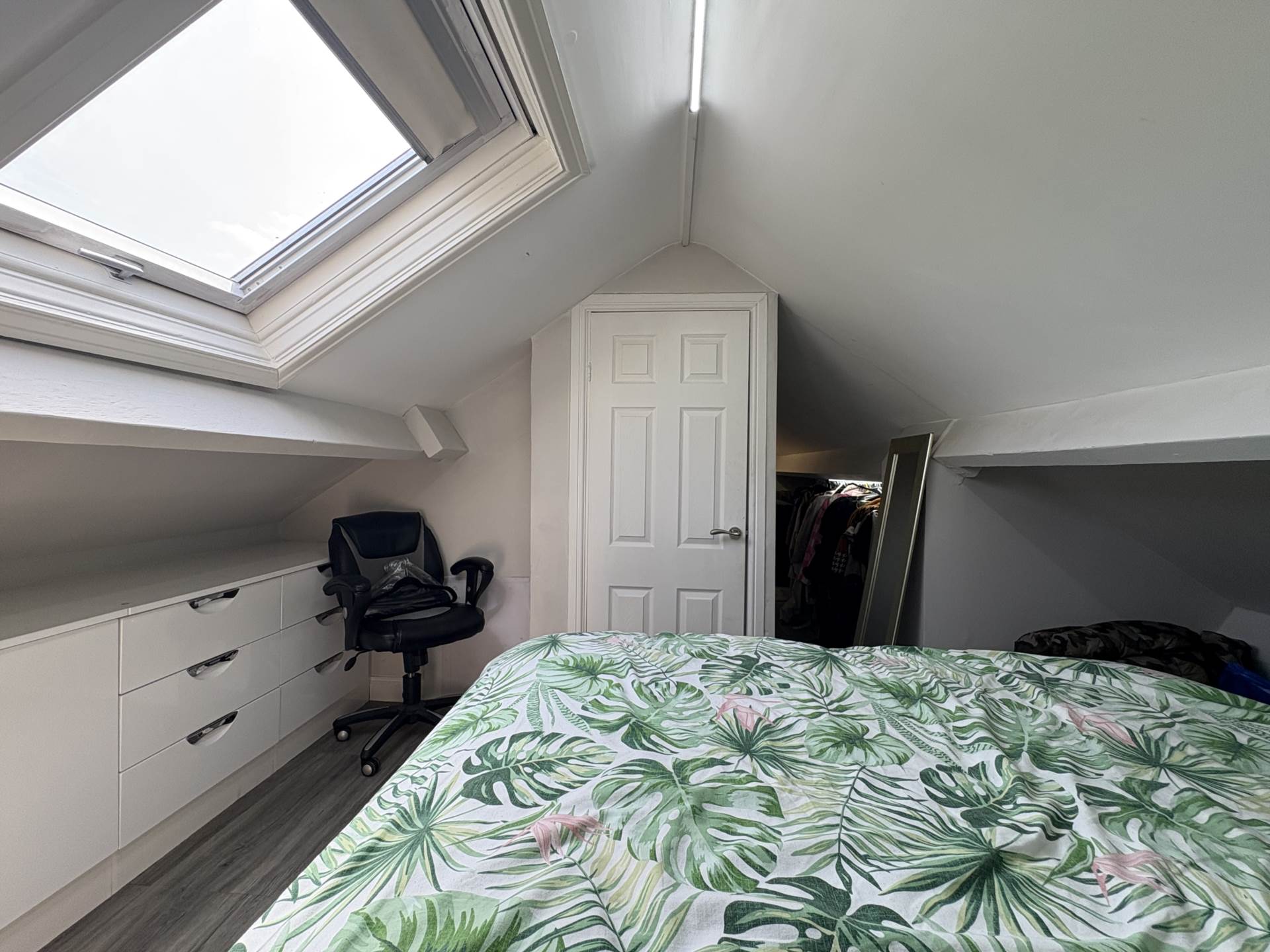Netherhey Lane, Royton, Image 19