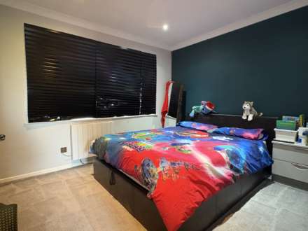 Netherhey Lane, Royton, Image 12