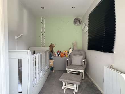 Netherhey Lane, Royton, Image 13