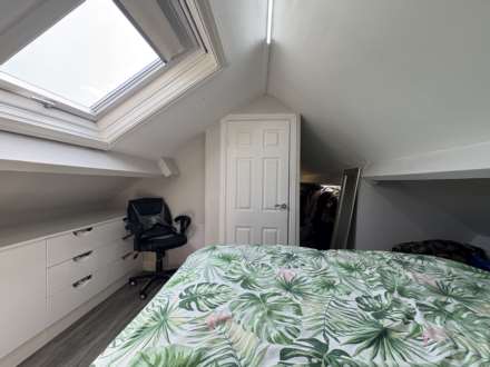 Netherhey Lane, Royton, Image 19