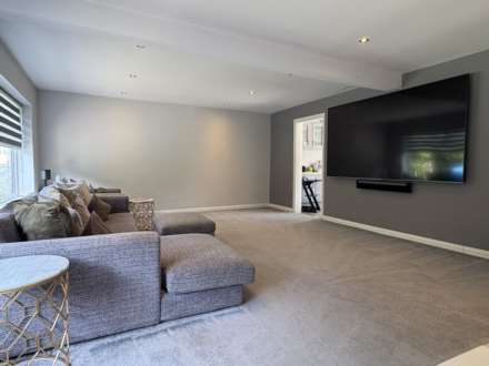 Netherhey Lane, Royton, Image 2