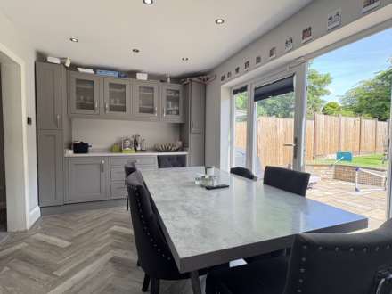 Netherhey Lane, Royton, Image 8